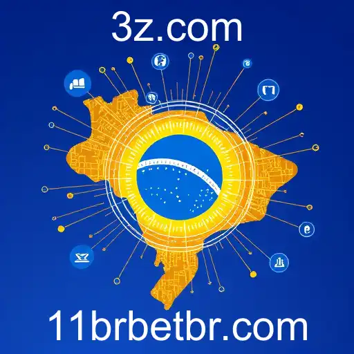 Expansão Virtual: Novidades do 11br e Tendências