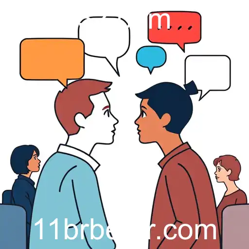 A Revolução dos Jogos em Português