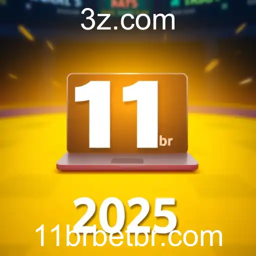 Crescimento e Desafios do Mercado de Jogos em 2025