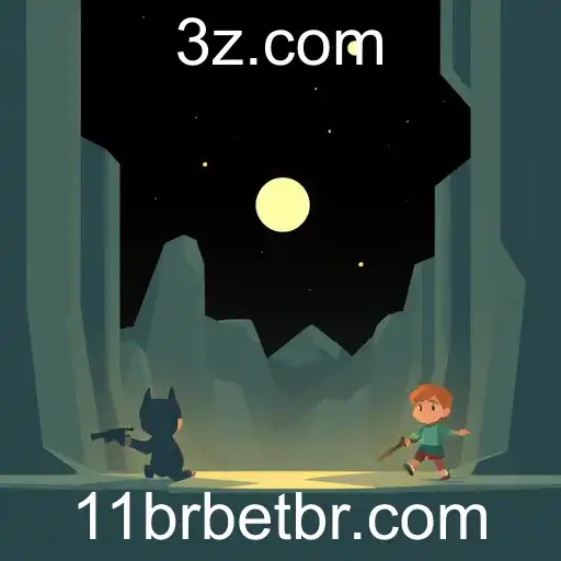 Inovações e Tendências no Mundo dos Jogos Online em 2025