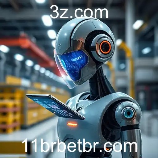 11br: O Fenômeno do Entretenimento Digital no Brasil