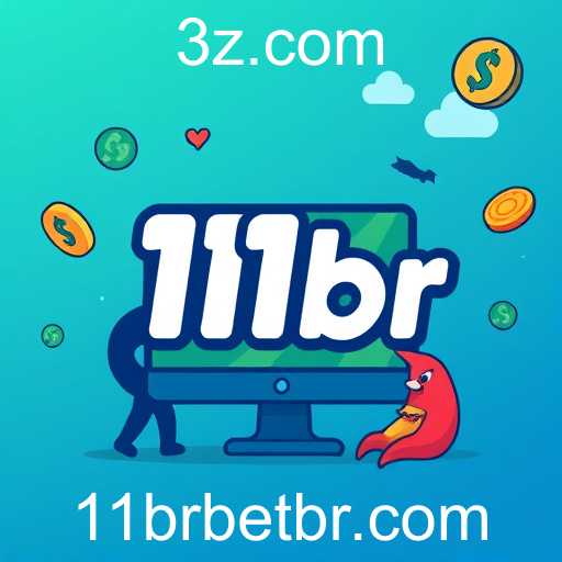 Ascensão do 11br: O Novo Fenômeno dos Jogos Online