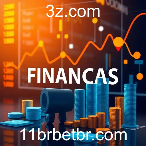 Jogos de Finanças: Aprendizado e Entretenimento na Era Digital