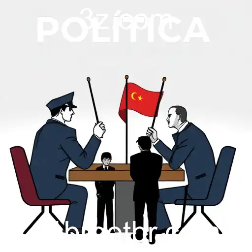 O Futuro dos Jogos Online no Brasil