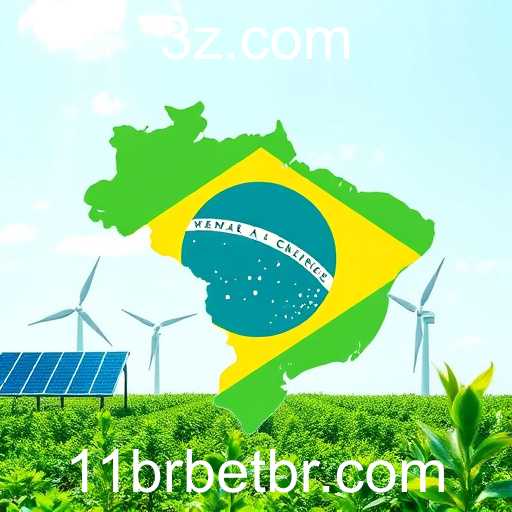 O Resgate da Indústria de Jogos no Brasil