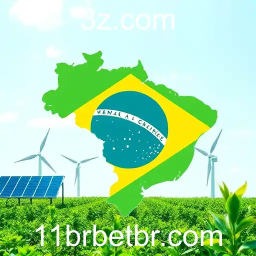 A Revolução dos Games em Português