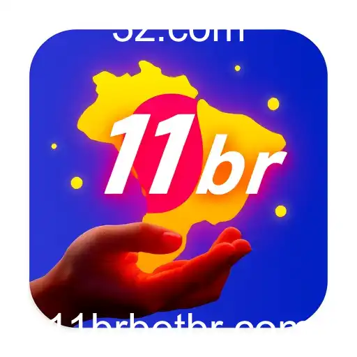 Revolução nos Jogos Online: A Era do 11br