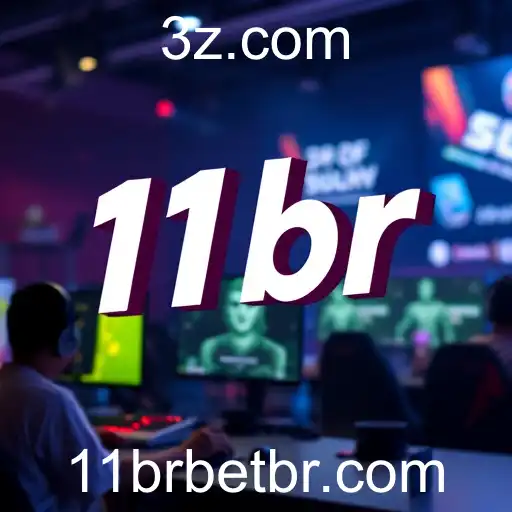 A Revolução dos Jogos em 2025