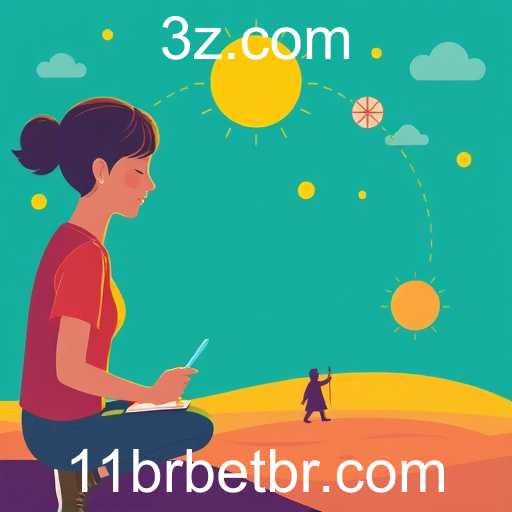 A Evolução dos Jogos Online em 2025 com 11br