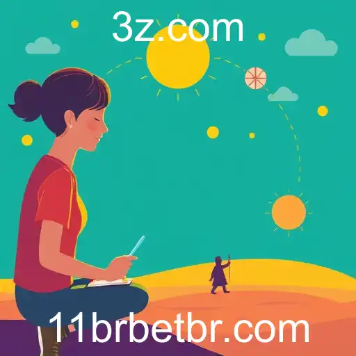 A Evolução dos Jogos Online em 2025 com 11br