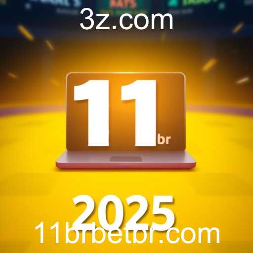 Crescimento e Desafios do Mercado de Jogos em 2025