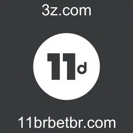 A Revolução de Jogos Online: O Impacto do 11br