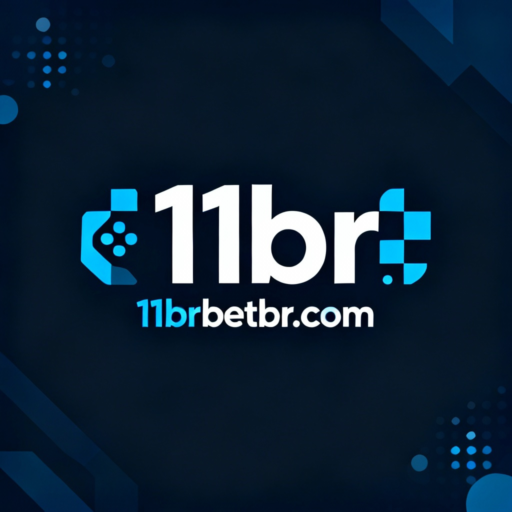 11br