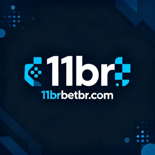 11br