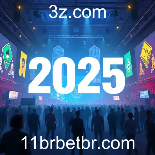 A Nova Era dos Jogos Virtualmente Imersivos