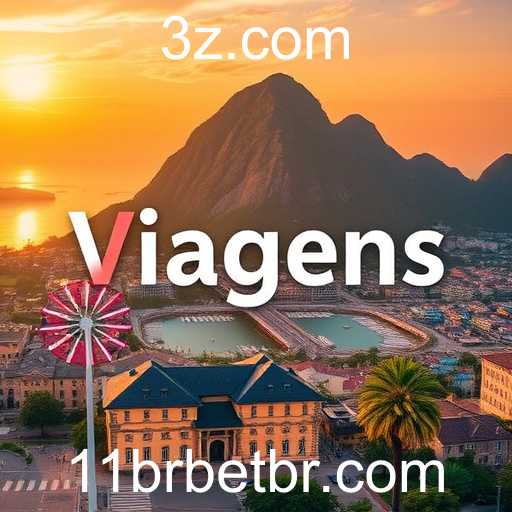 Popularidade Crescente do 11br no Cenário de Jogos