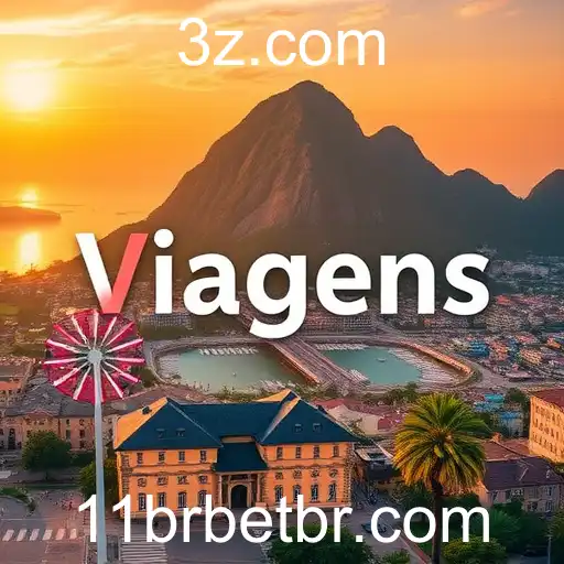 Popularidade Crescente do 11br no Cenário de Jogos