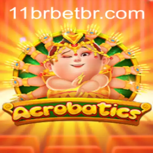 Discovering the Thrills of Acrobatics: A Comprehensive Guide
