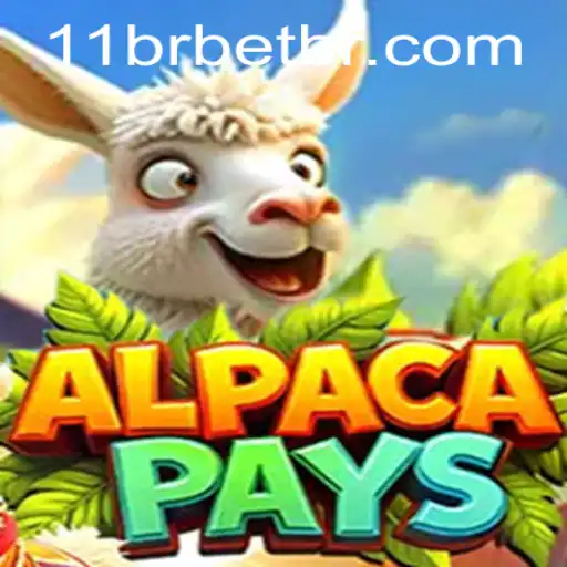 Exploring AlpacaPays: Thrilling Adventures with 11br PH Login