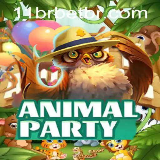 Unveiling the Exciting World of AnimalParty and the 11br PH Login Experience