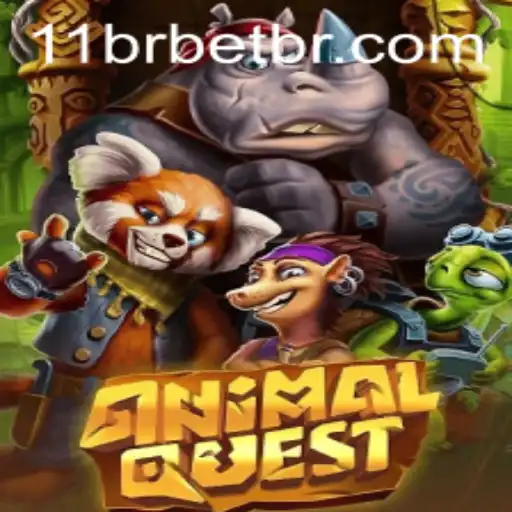 Exploring the Adventure of AnimalQuest: An Engaging Journey Awaits