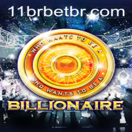 Exploring 'Billionaire': A Fascinating Gaming Experience