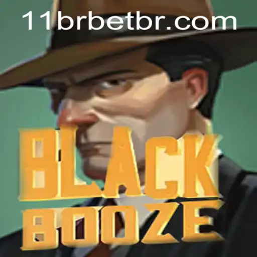 The Intriguing World of BlackBooze: A Deep Dive Into Gameplay and Strategy