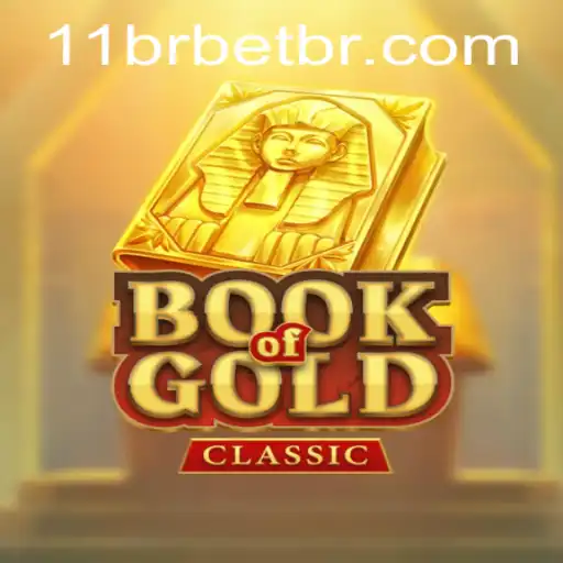 Exploring BookOfGoldClassic: A Journey into the Ancient World