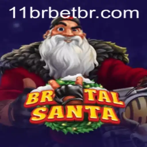 BrutalSanta: An Adventurous Gaming Experience