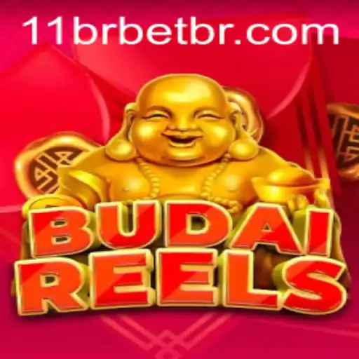 Discover the Excitement of BudaiReels: Your Guide to 11br PH Login and Gameplay