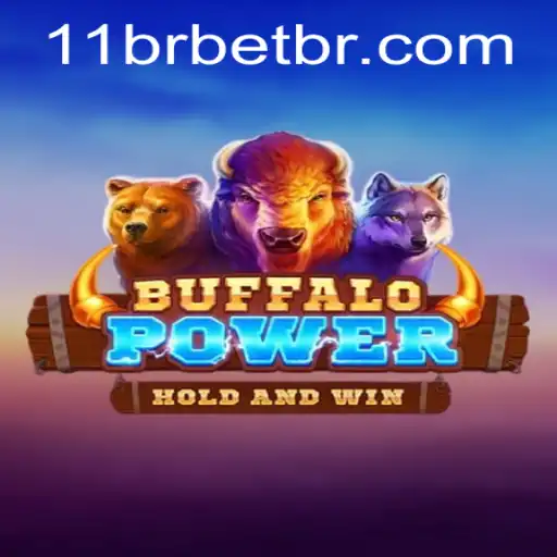 Getting Started with BuffaloPower: A Comprehensive Guide to Mastering the Game