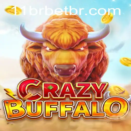 Experience the Thrills of CRAZYBUFFALO: Ultimate Gameplay with 11br PH Login