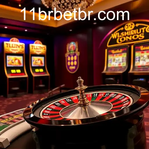 Gaming Experience 11br PH Login - 800+ Premium and Exclusive Games