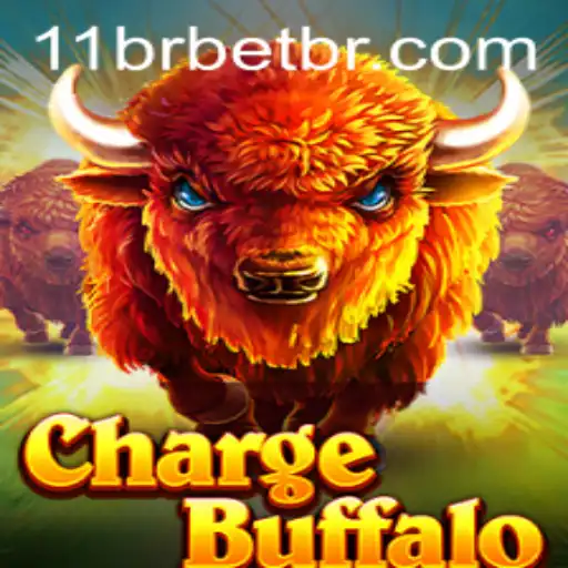 Exploring ChargeBuffalo: An Exciting New Adventure in Online Gaming