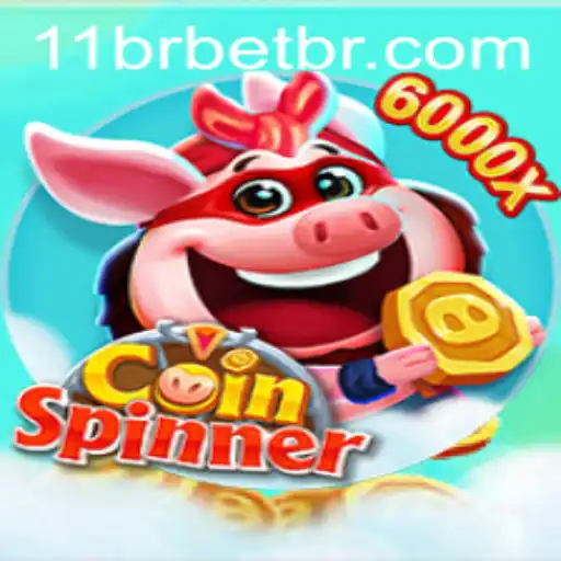Unveiling CoinSpinner: The Revolutionary Game with 11br PH Login