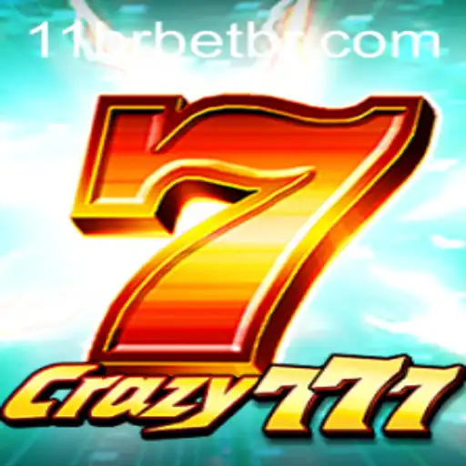 Exploring the World of Crazy777: A Revolutionary Take on Gaming