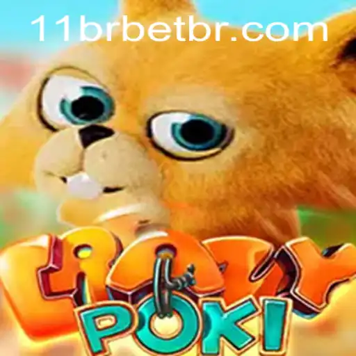 Discover the Exciting World of CrazyPoki: A Fascinating Encounter with 11br PH Login