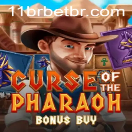 Exploring the Enigmatic World of Curse of the Pharaoh: Bonus Buy