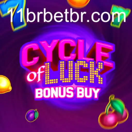Discover the Thrilling Experience of CycleofLuckBonusBuy and 11br PH Login