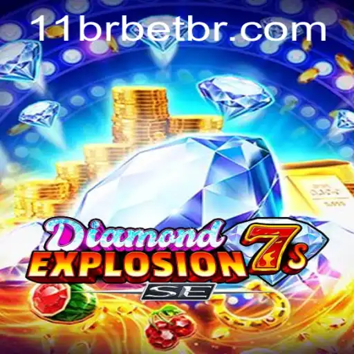 Exploring DiamondExplosion7sSE: The Latest Online Gaming Sensation
