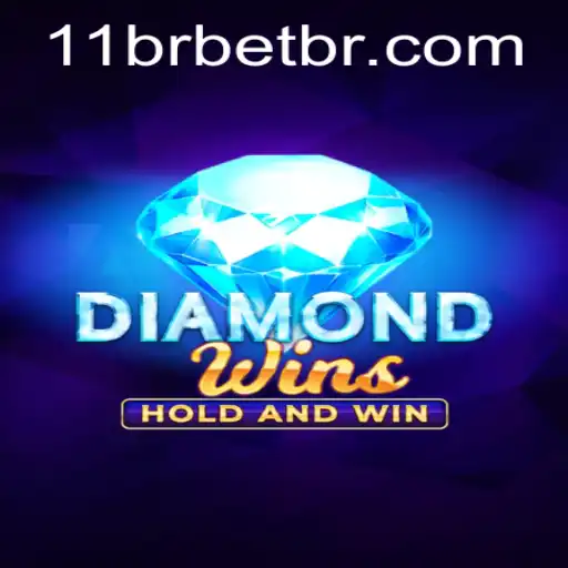 Discover the Thrills of DiamondWins: A Comprehensive Guide