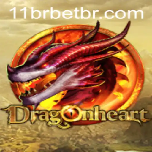 Discover the Mystical World of DragonHeart and Navigate the 11br PH Login