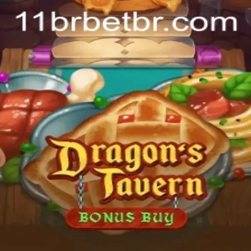 Exploring DragonsTavern: A Deep Dive into Gameplay and More