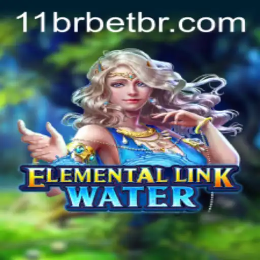 Exploring ElementalLinkWater in the Context of Today's Gaming Landscape