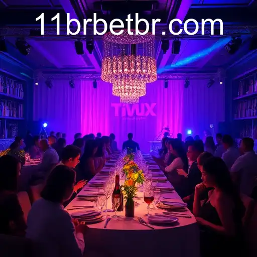 VIP Service 11br PH Login - 24/7 Support and Exclusive Benefits