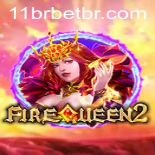 Discover the World of FireQueen2: An Enthralling Gaming Experience