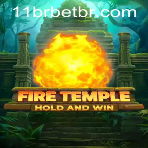Exploring the Dynamic World of FireTemple: A New Gaming Phenomenon