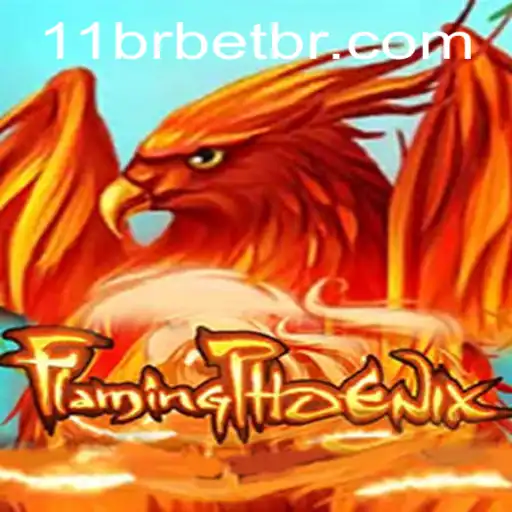 Discover the Thrilling World of FlamingPhoenix: Your Ultimate Gaming Adventure