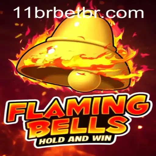 Exploring Flamingbells: An Immersive Gaming Experience for 2023