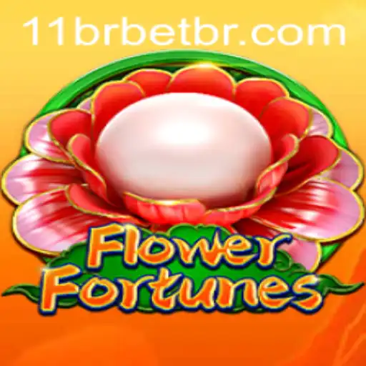 Exploring FlowerFortunes: A Game of Strategy and Chance